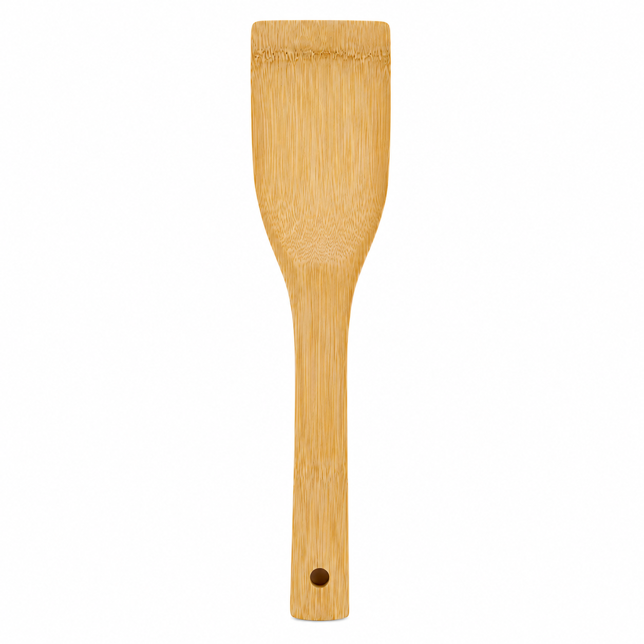 Juego de 3 Utensilios de Cocina