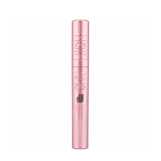 Rímel para Pestañas Mocmallure Waterproof