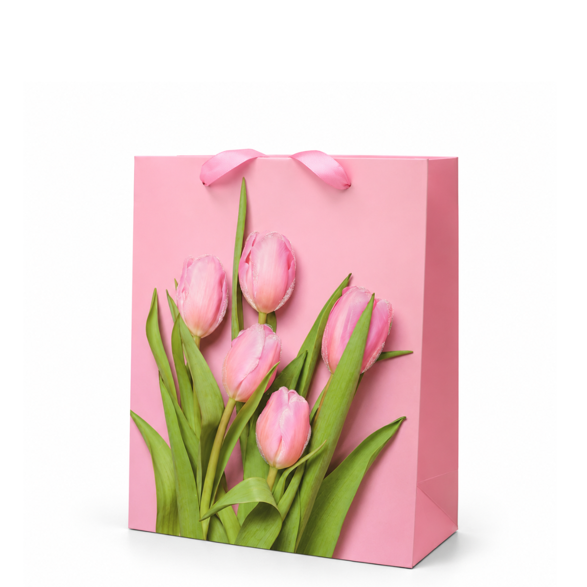 Bolsa de Regalo Mediana 32X12x26cm