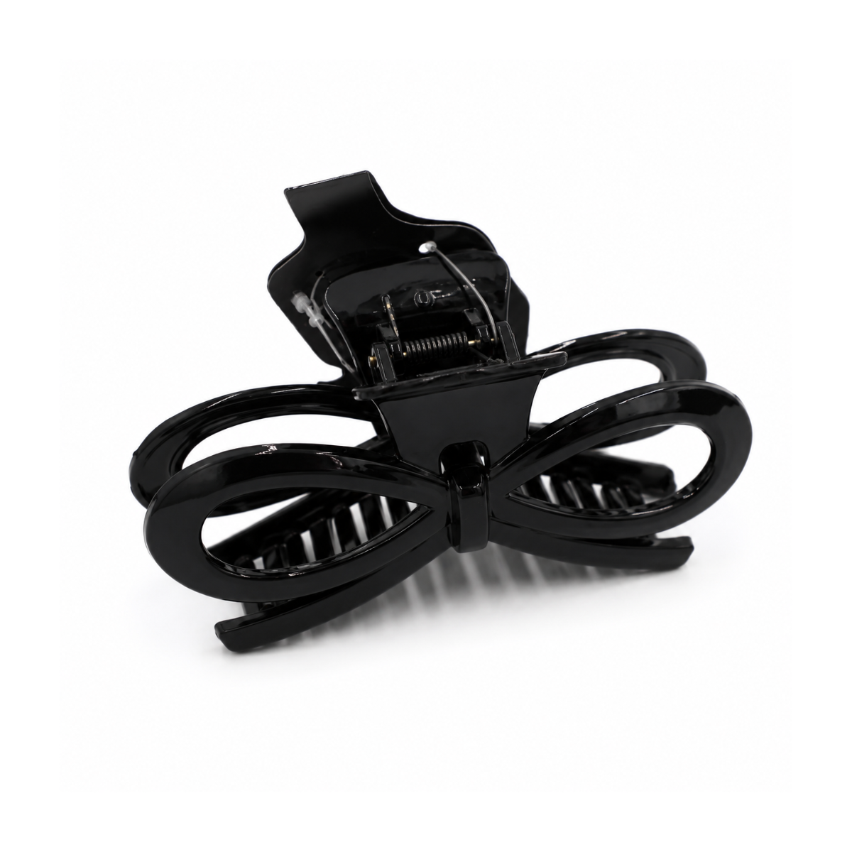 Pinza para Cabello Grande
