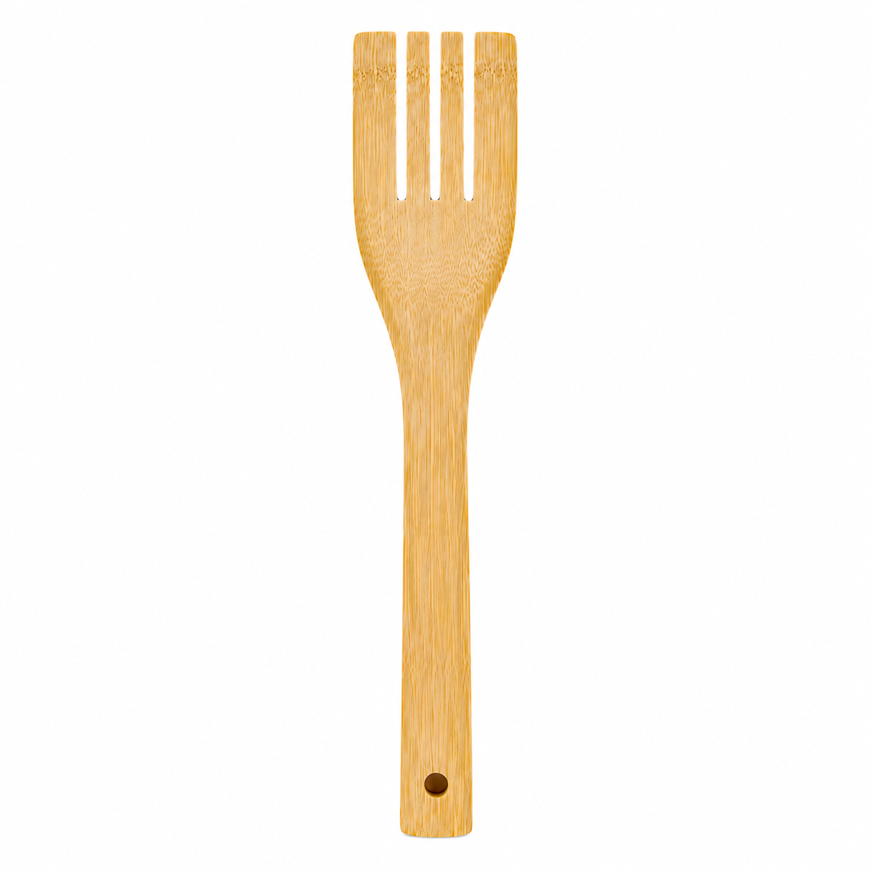 Juego de 3 Utensilios de Cocina