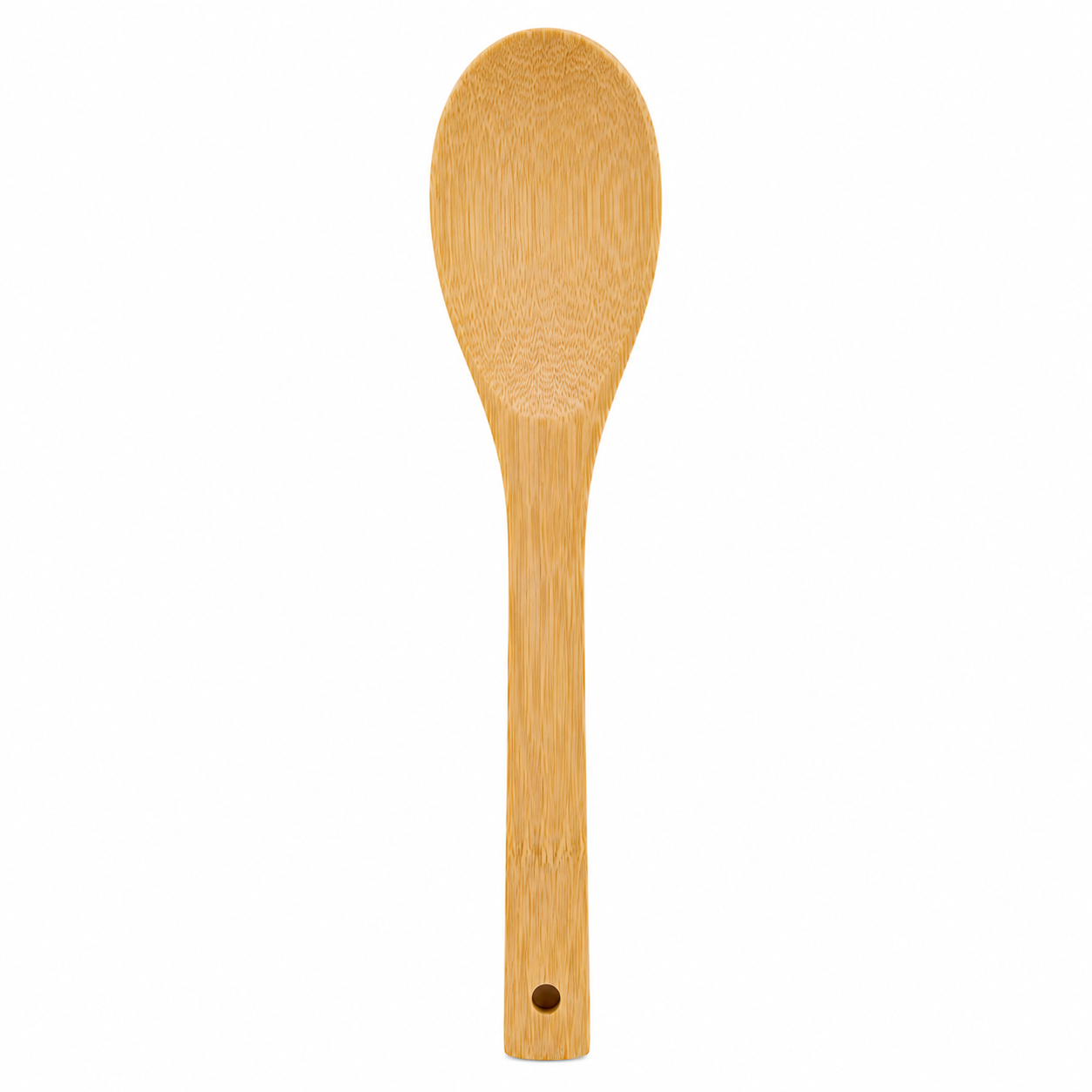 Juego de 3 Utensilios de Cocina