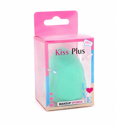 Esponja para Maquillaje Tipo Beauty Blender