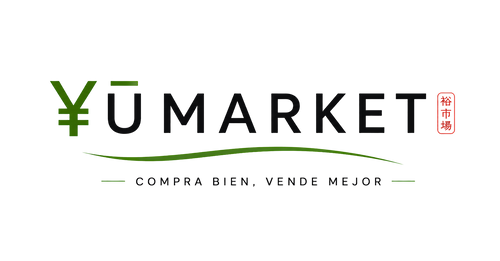 Yumarket.com.mx