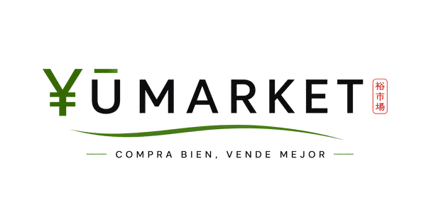 Yumarket.com.mx