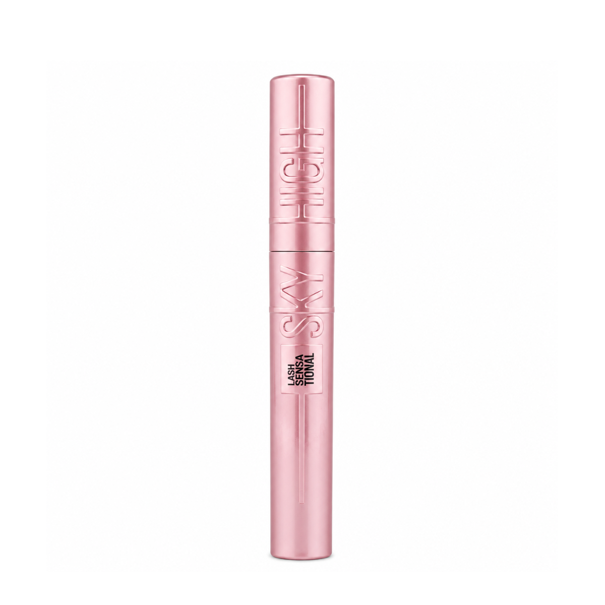 Rímel para Pestañas Mocmallure Waterproof